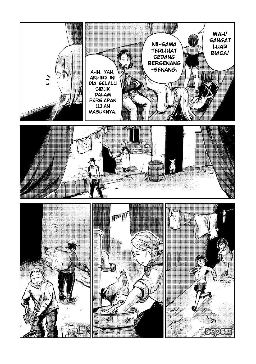 Halaman 6 dari 22