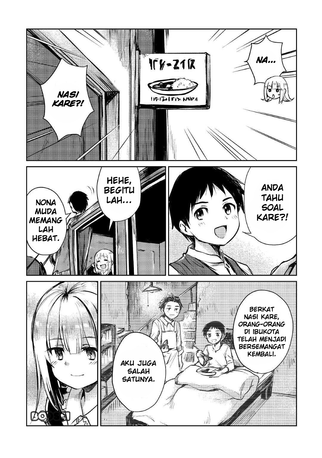 Halaman 9 dari 22