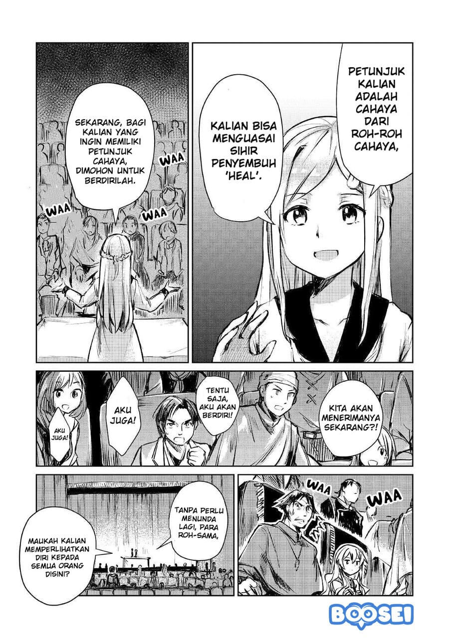 Halaman 23 dari 39