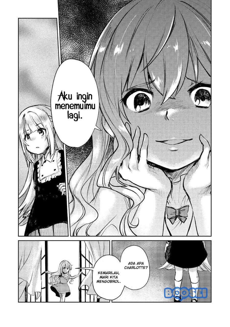 Halaman 7 dari 39