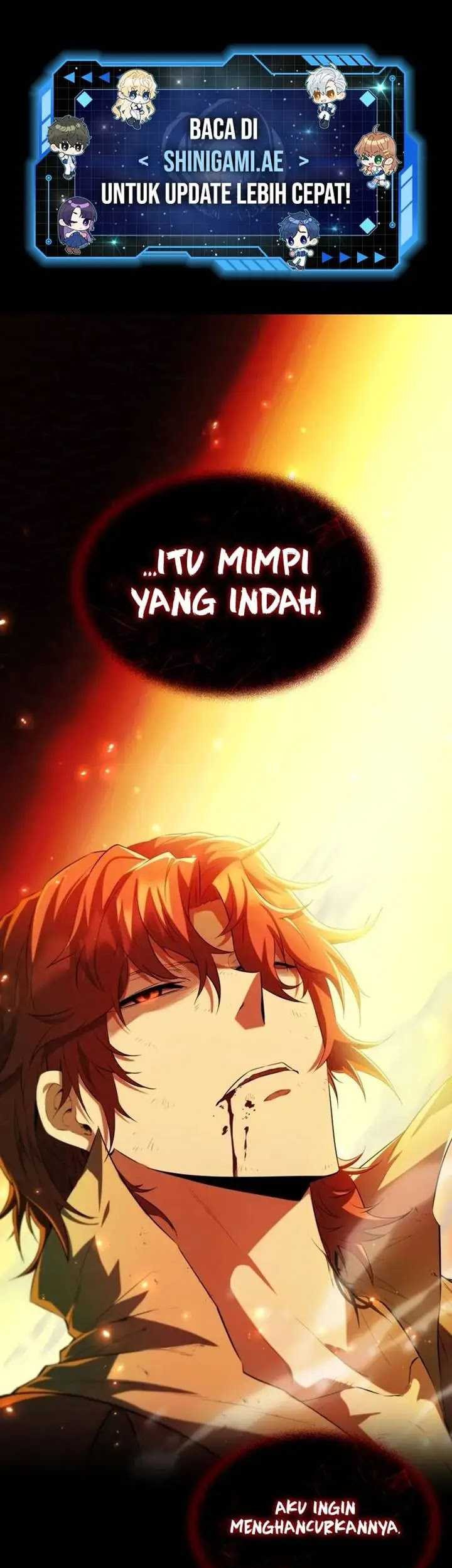 Halaman 2 dari 85