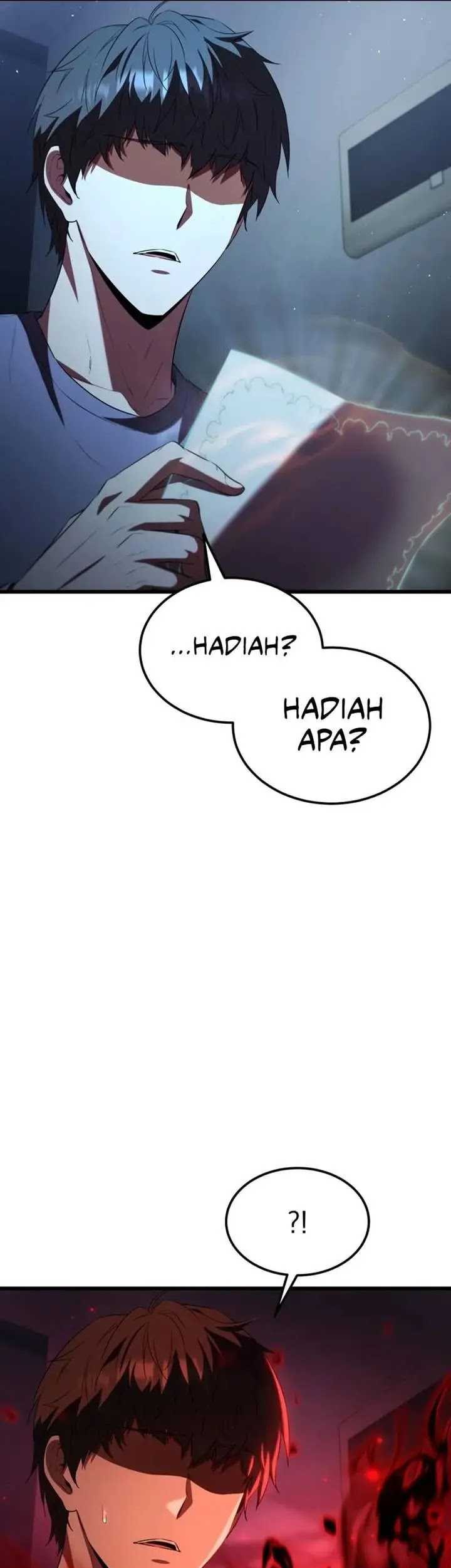 Halaman 22 dari 85