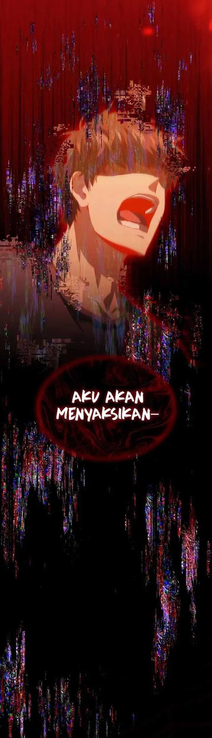 Halaman 33 dari 85