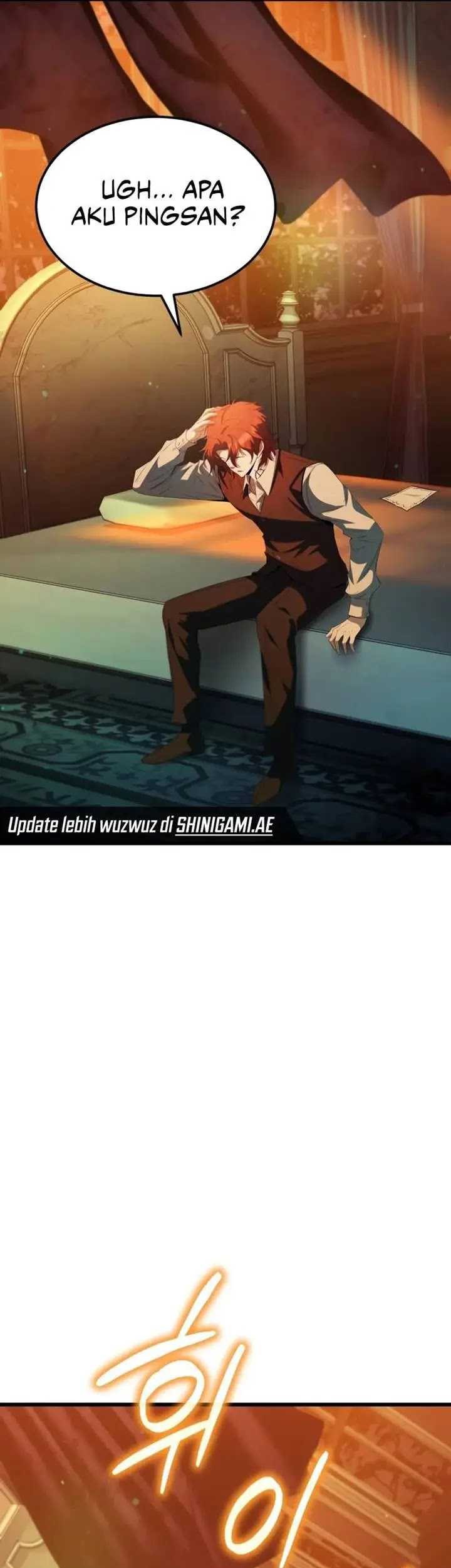 Halaman 37 dari 85