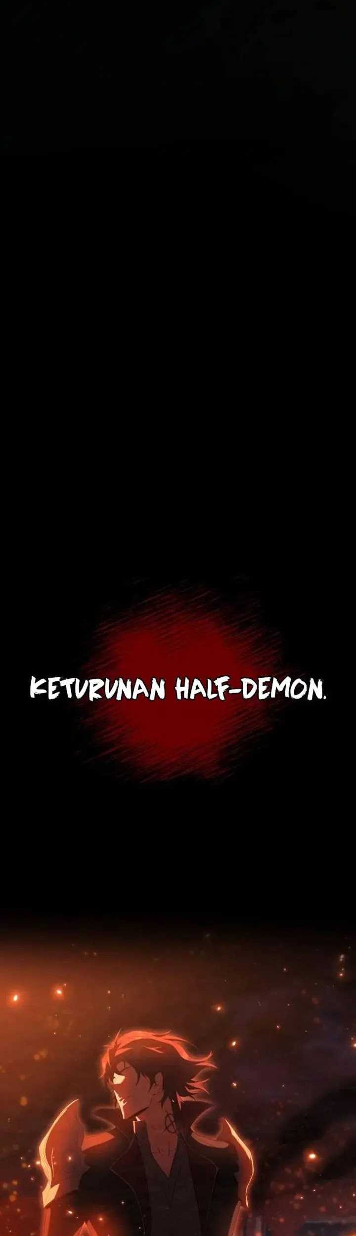 Halaman 46 dari 85