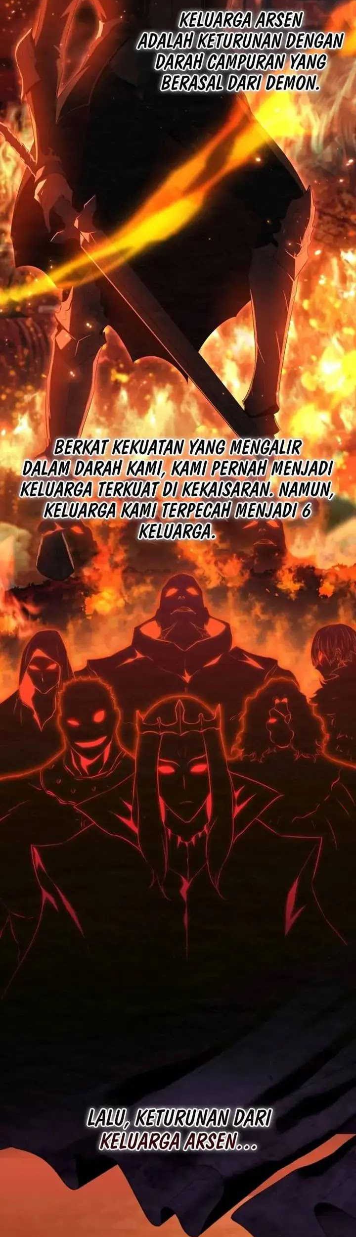 Halaman 47 dari 85