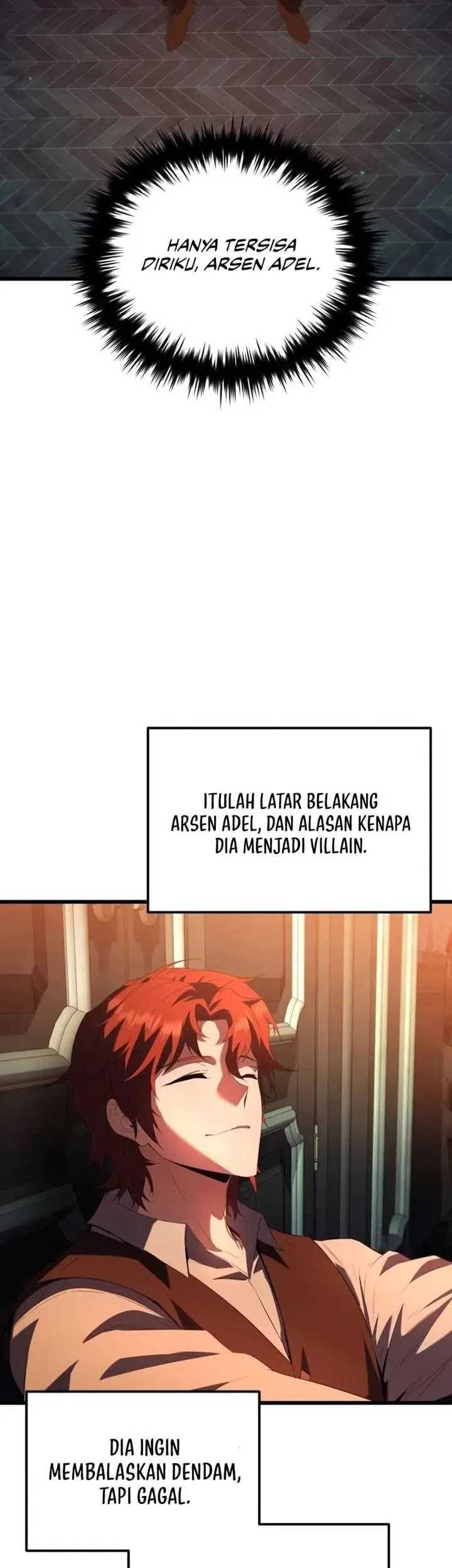 Halaman 49 dari 85