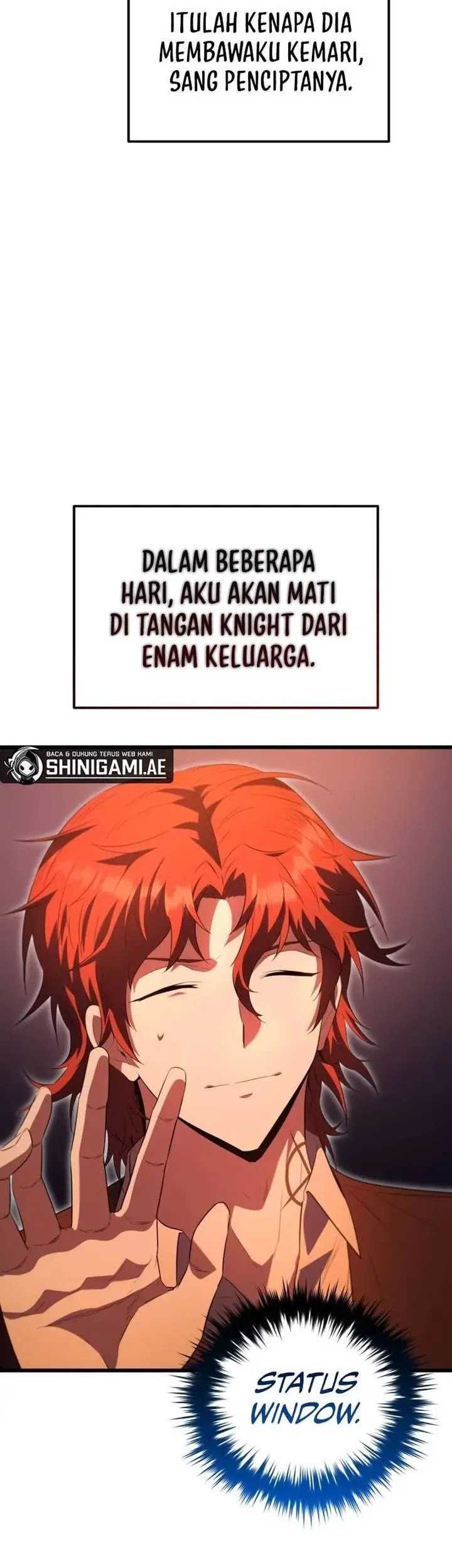 Halaman 50 dari 85