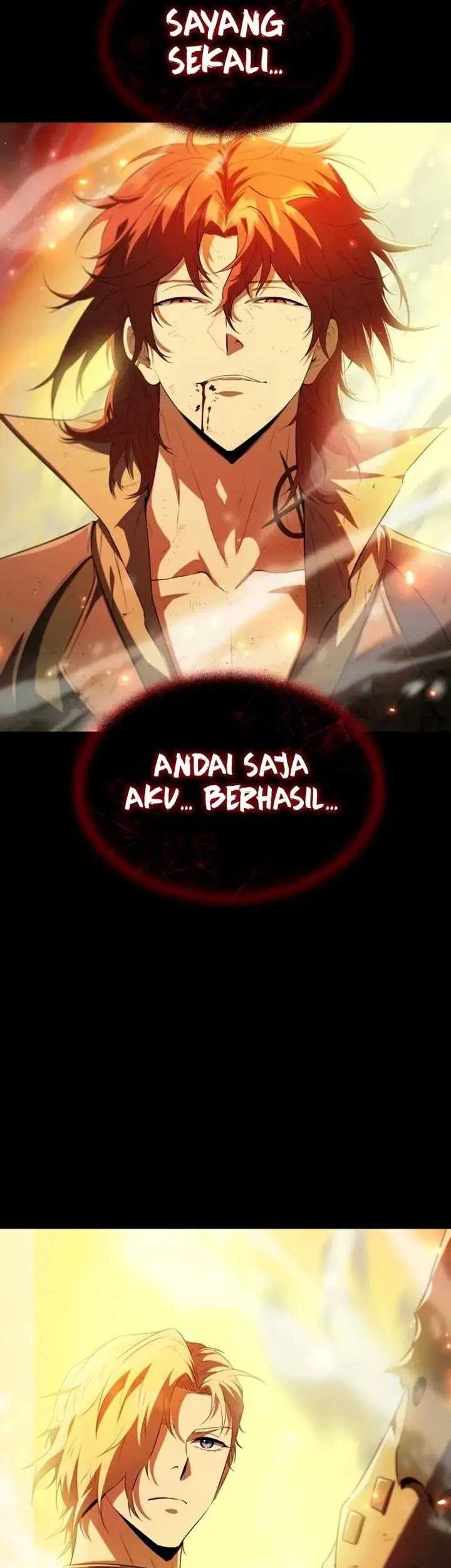 Halaman 6 dari 85
