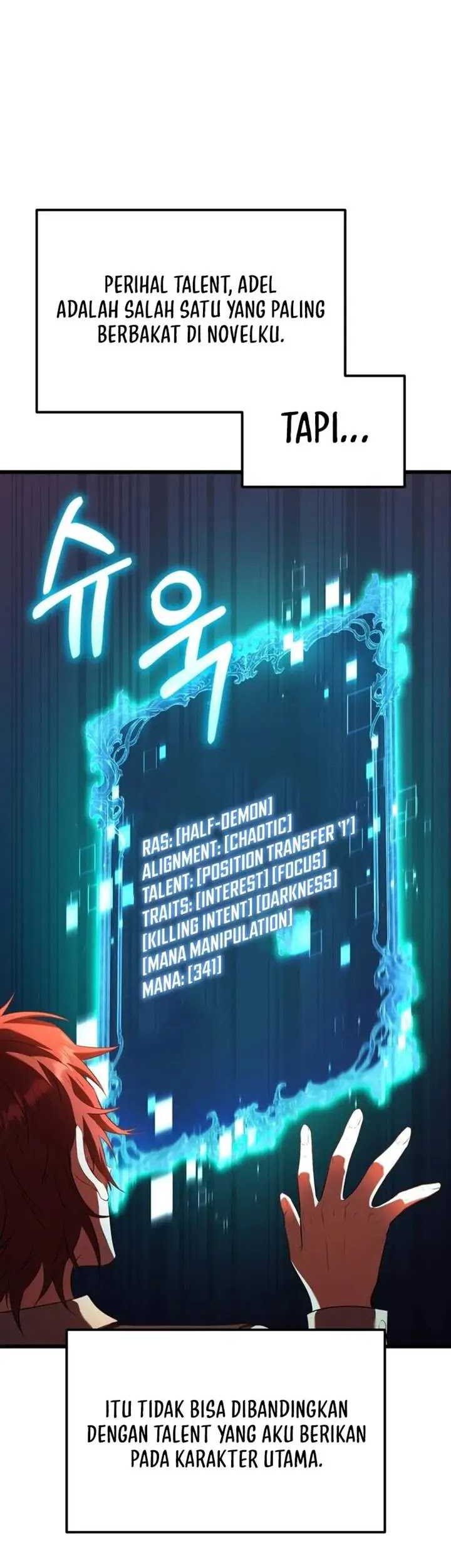 Halaman 51 dari 85
