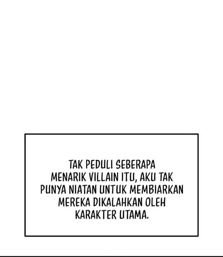 Halaman 52 dari 85
