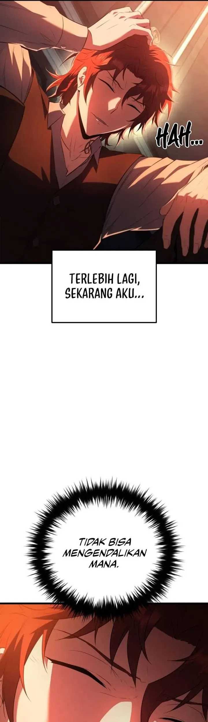 Halaman 53 dari 85