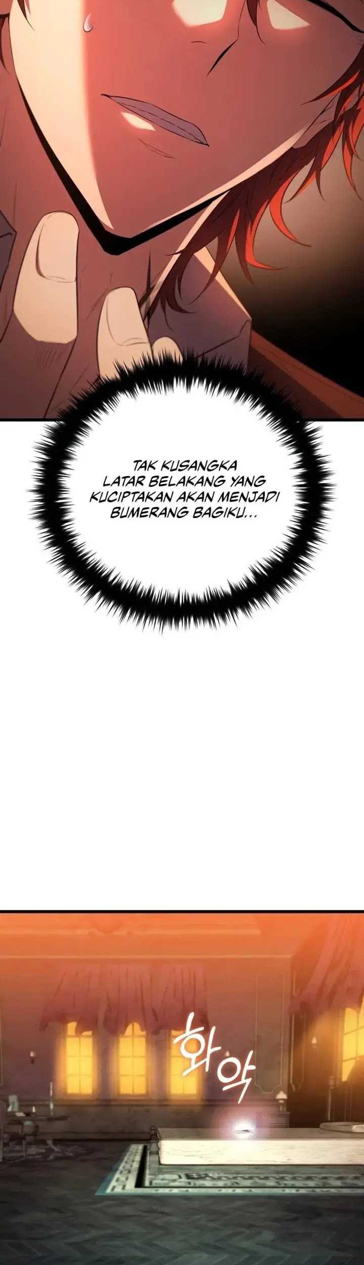 Halaman 54 dari 85