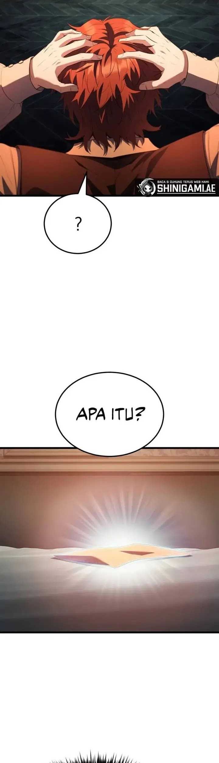Halaman 55 dari 85