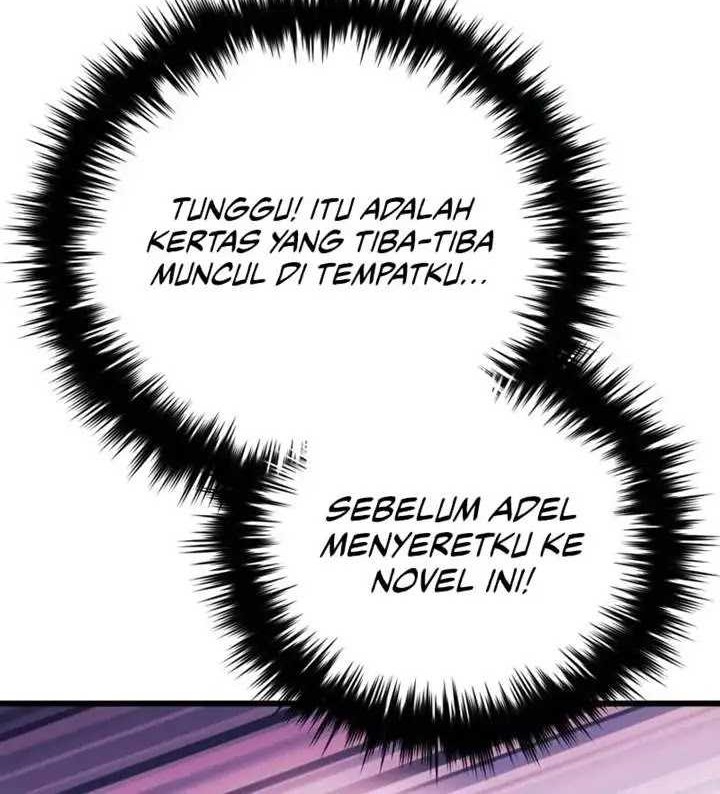 Halaman 56 dari 85