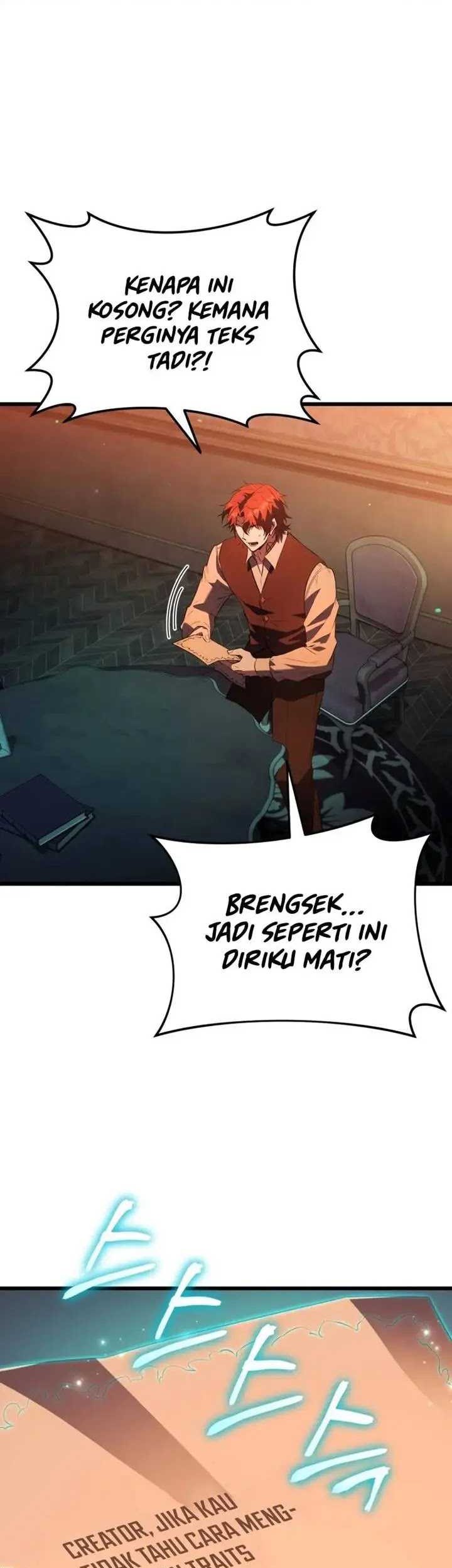 Halaman 59 dari 85
