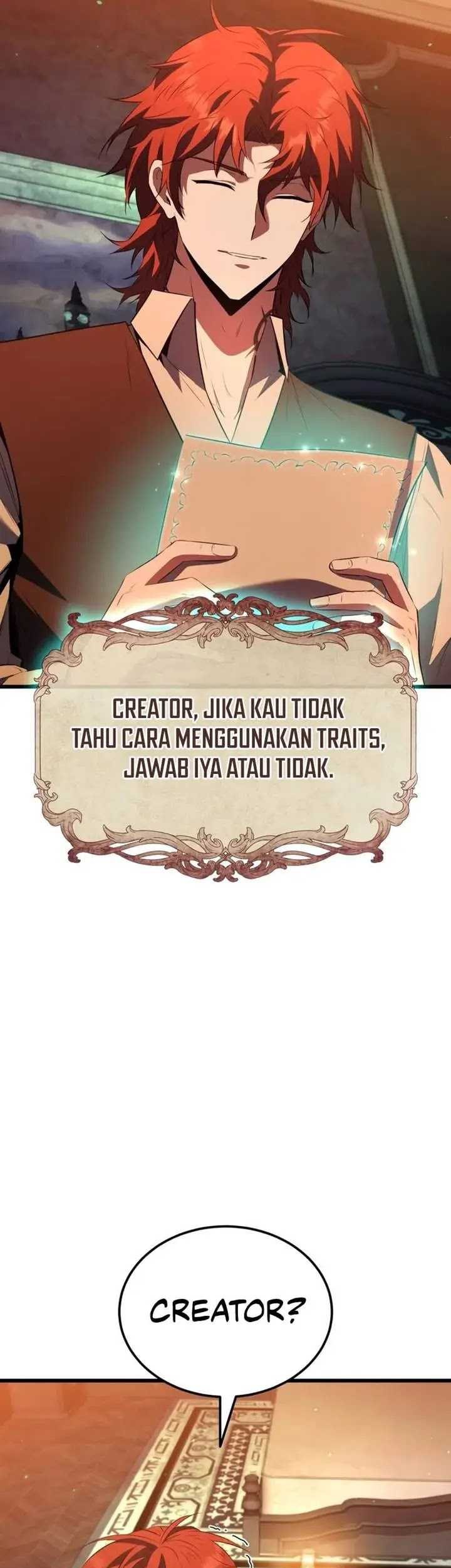 Halaman 61 dari 85