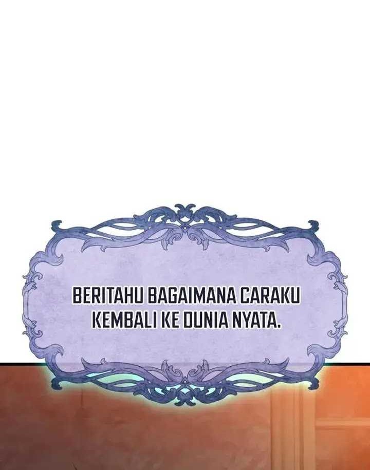 Halaman 64 dari 85