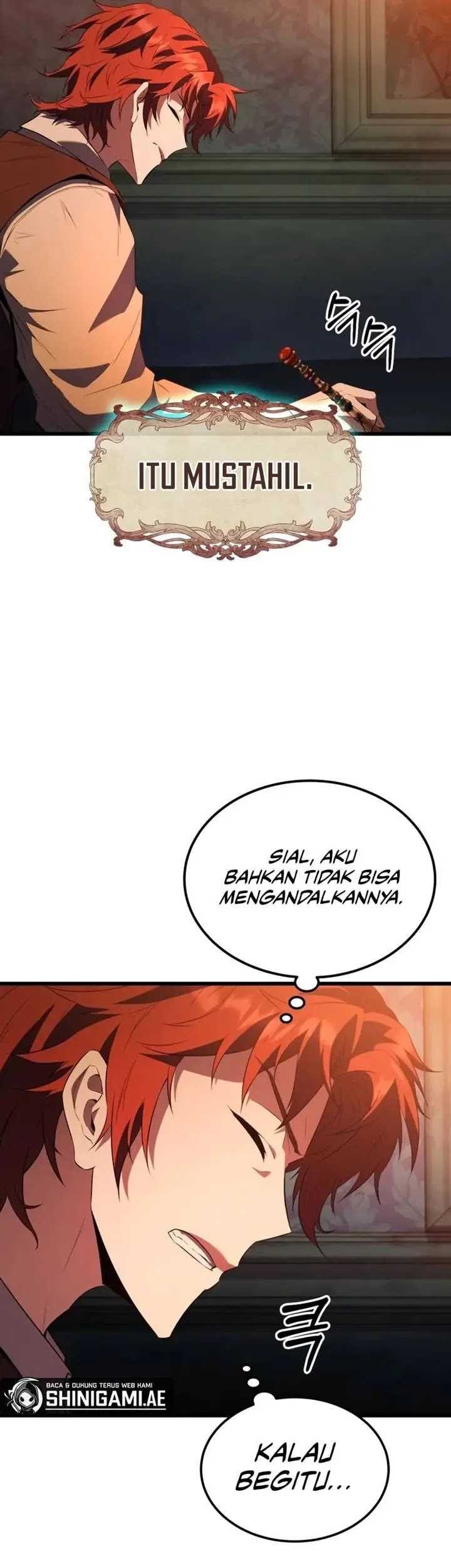 Halaman 65 dari 85