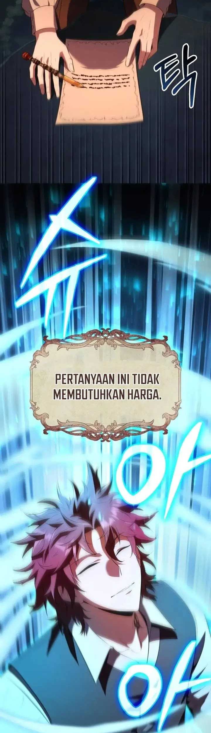 Halaman 67 dari 85