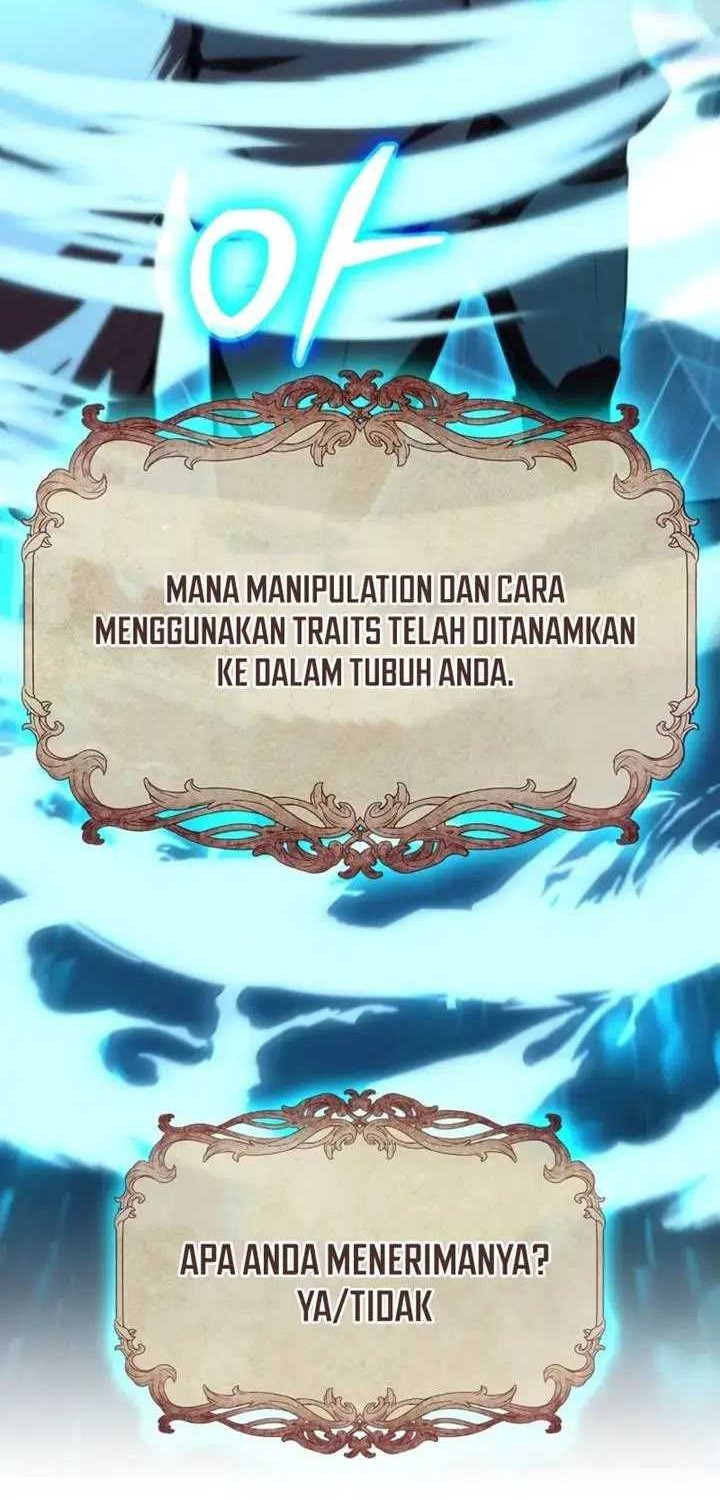 Halaman 68 dari 85