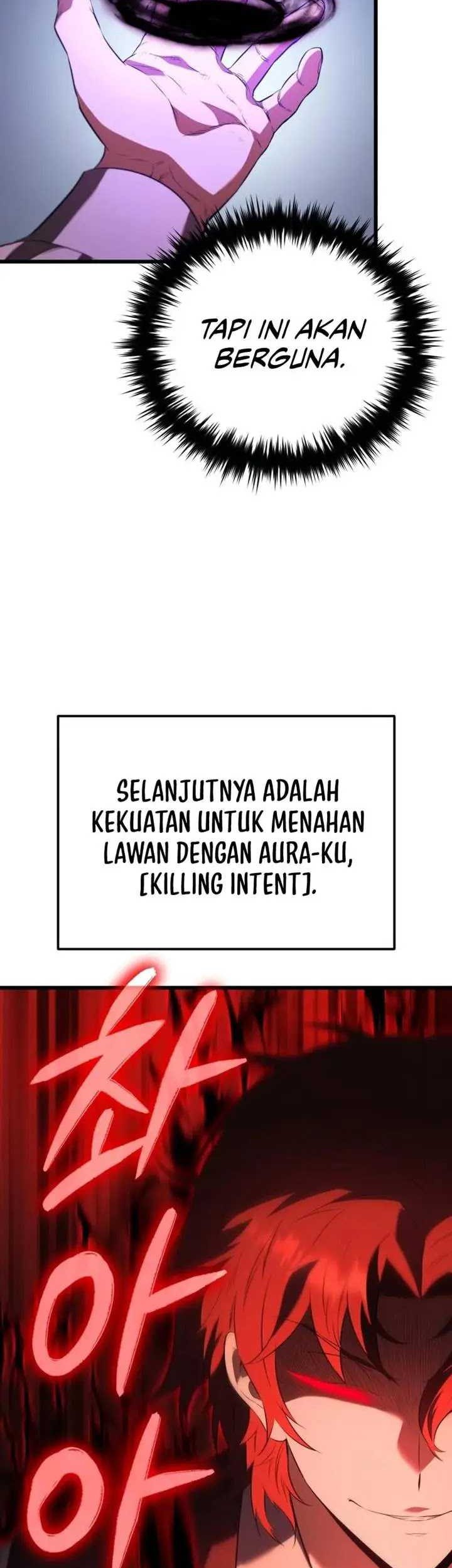 Halaman 71 dari 85