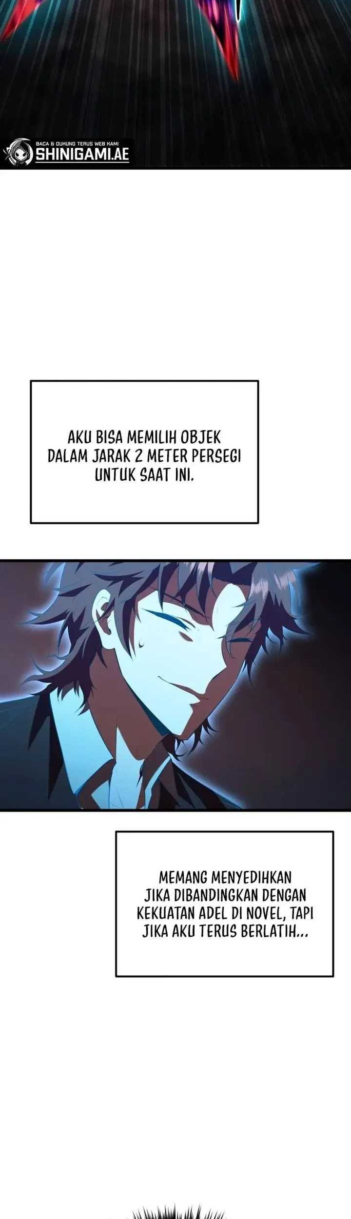 Halaman 75 dari 85