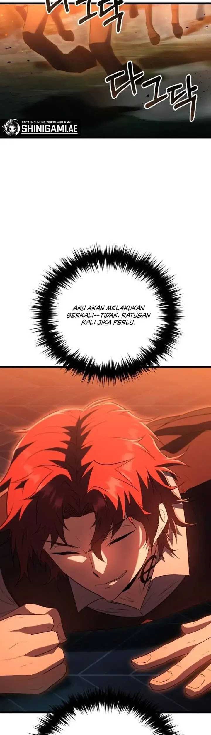 Halaman 82 dari 85