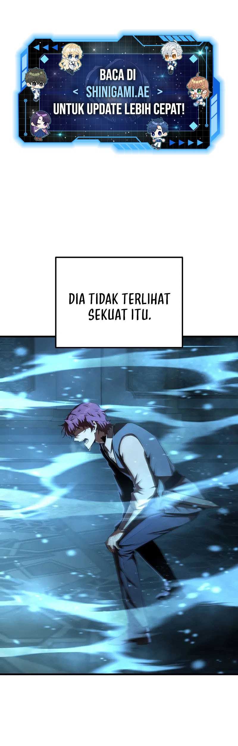 Halaman 1 dari 58