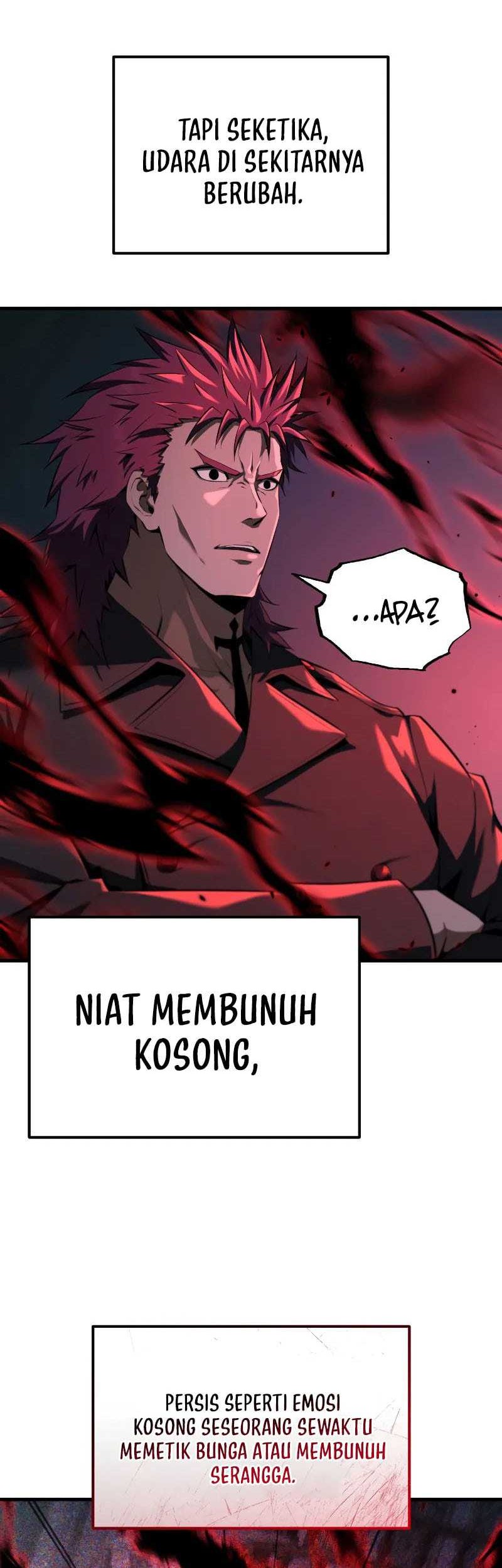 Halaman 2 dari 58