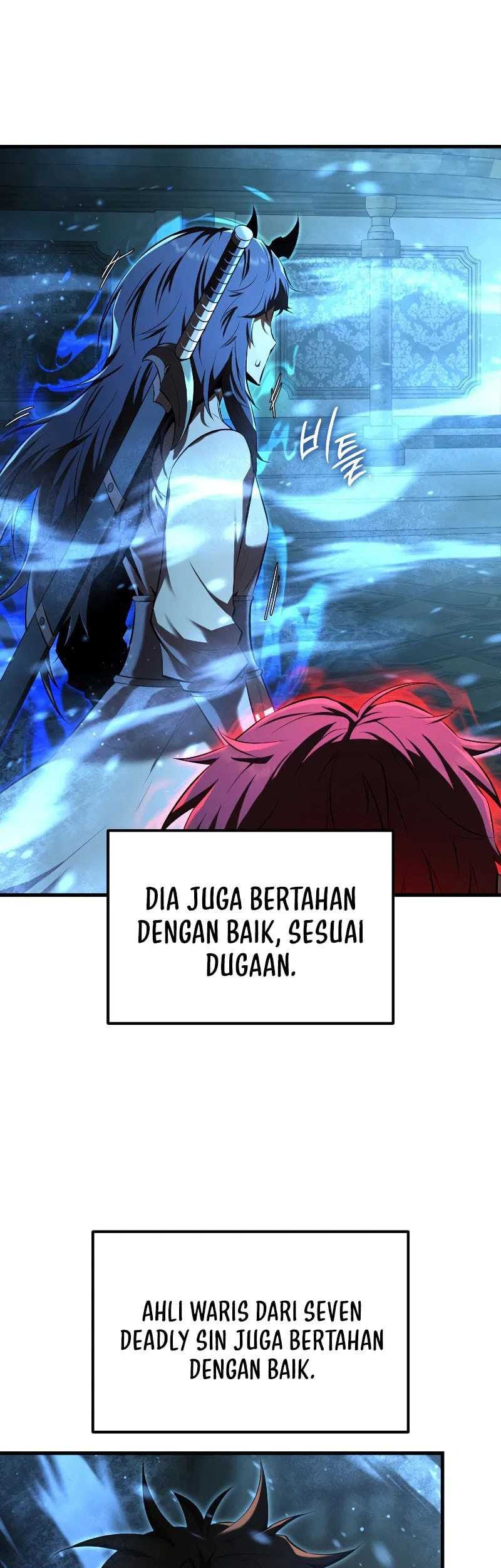 Halaman 18 dari 58