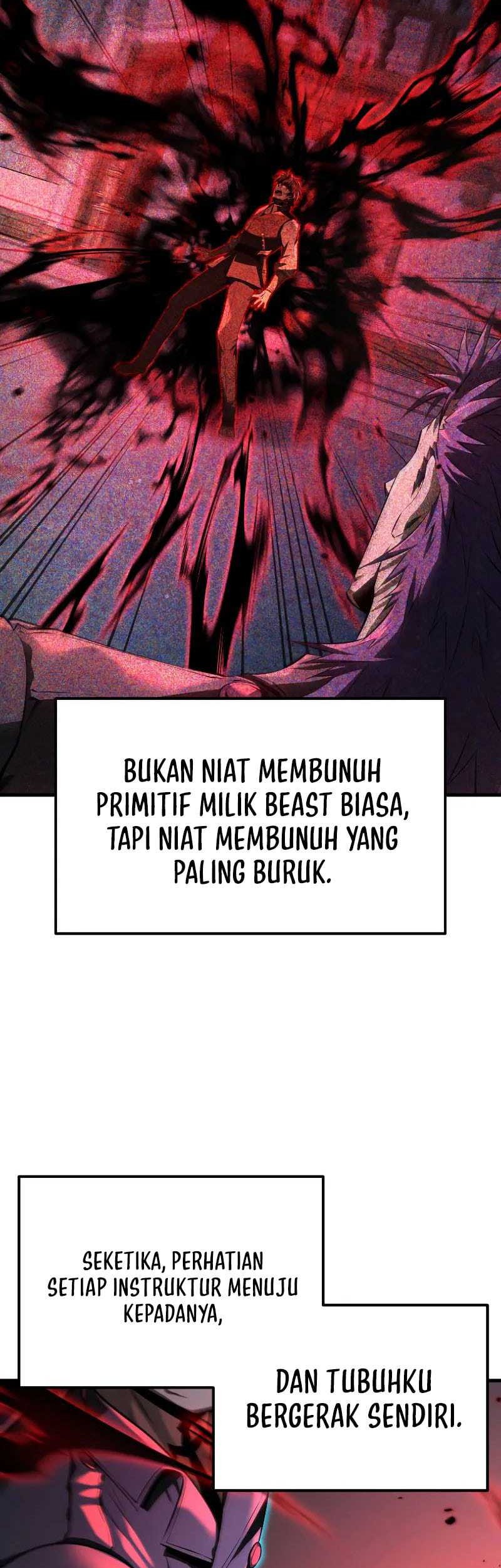 Halaman 3 dari 58