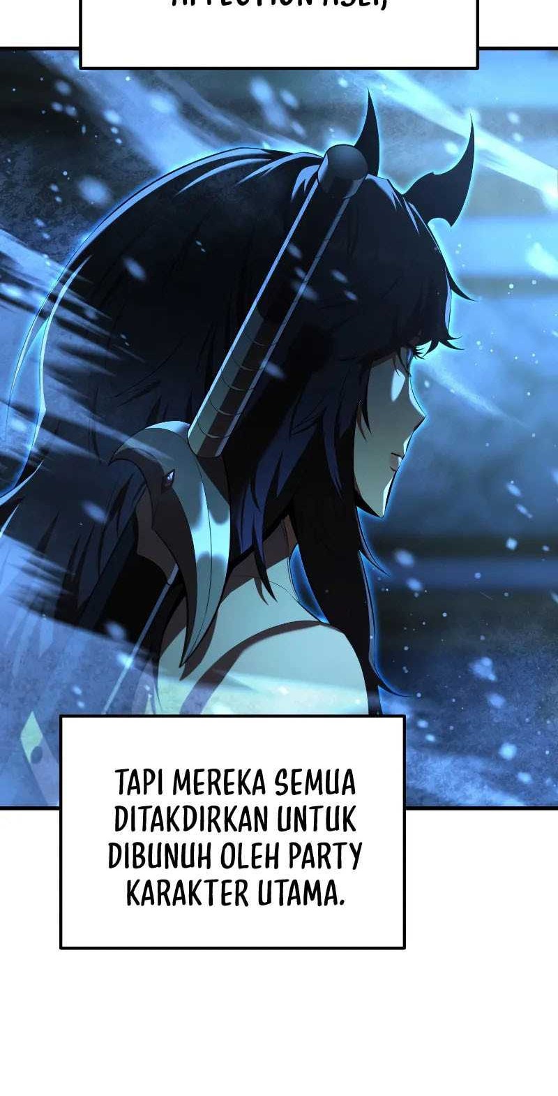 Halaman 21 dari 58