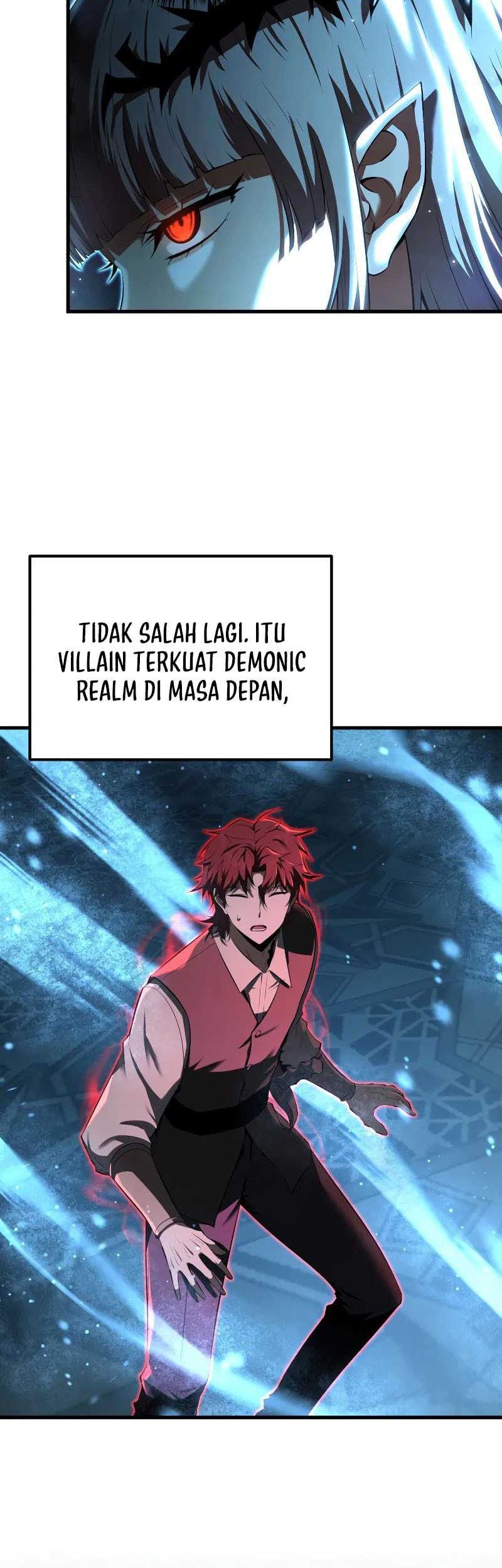 Halaman 24 dari 58