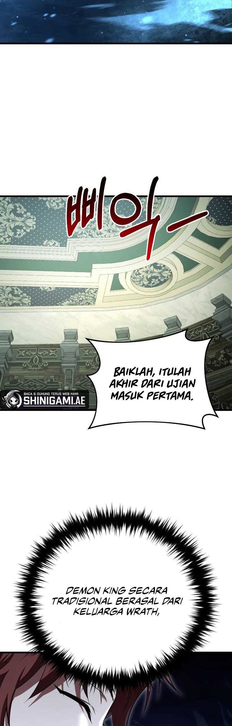 Halaman 27 dari 58