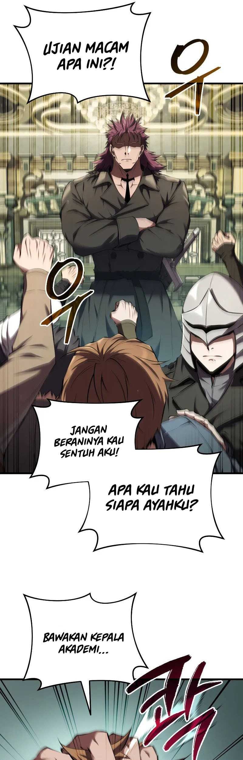 Halaman 30 dari 58