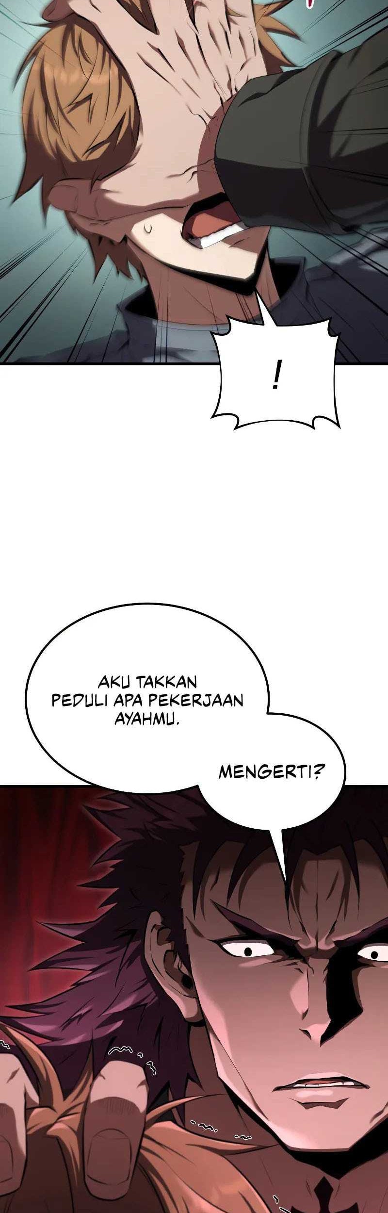 Halaman 31 dari 58