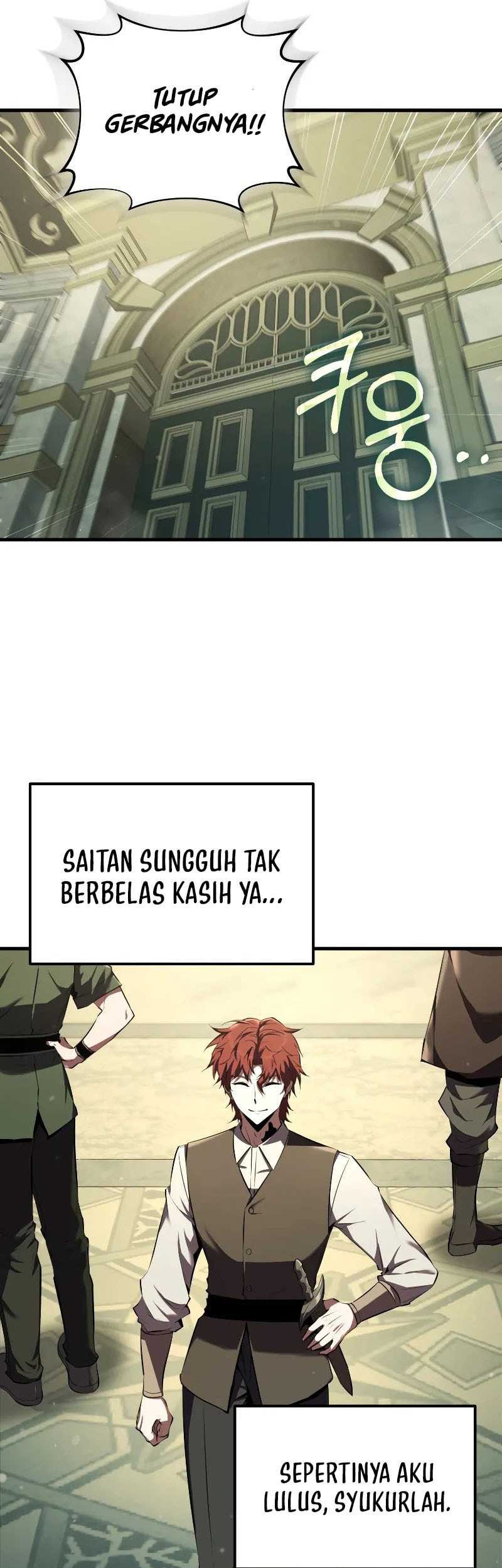 Halaman 34 dari 58