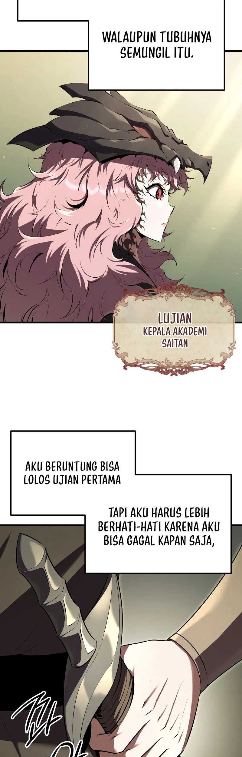 Halaman 36 dari 58
