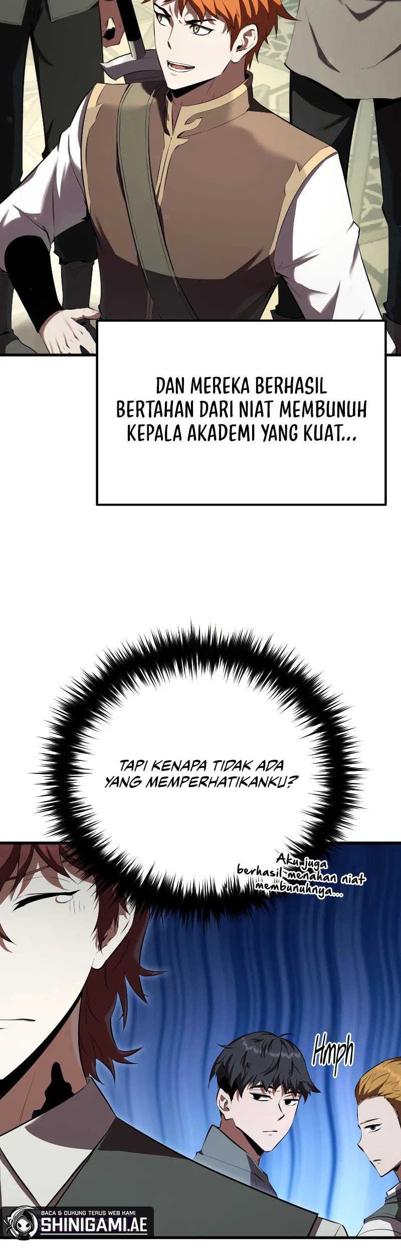 Halaman 39 dari 58