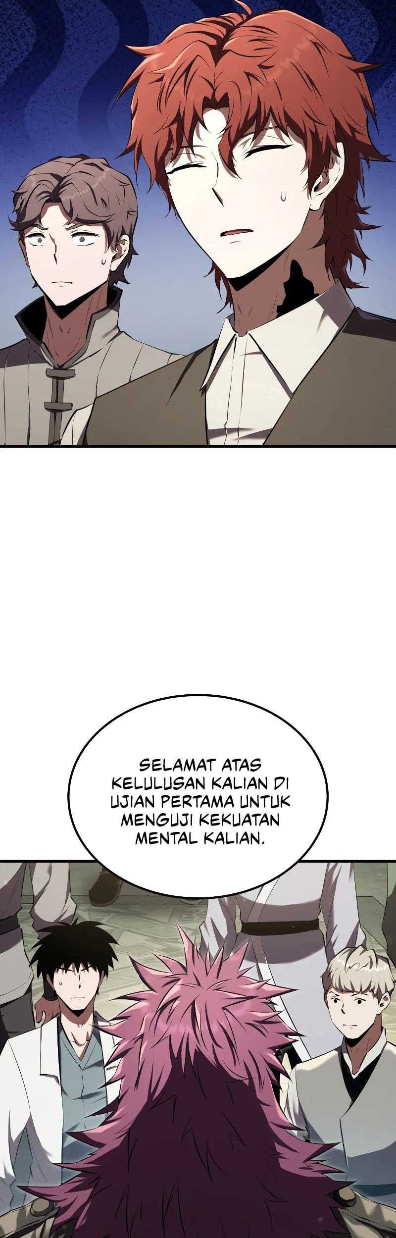 Halaman 44 dari 58