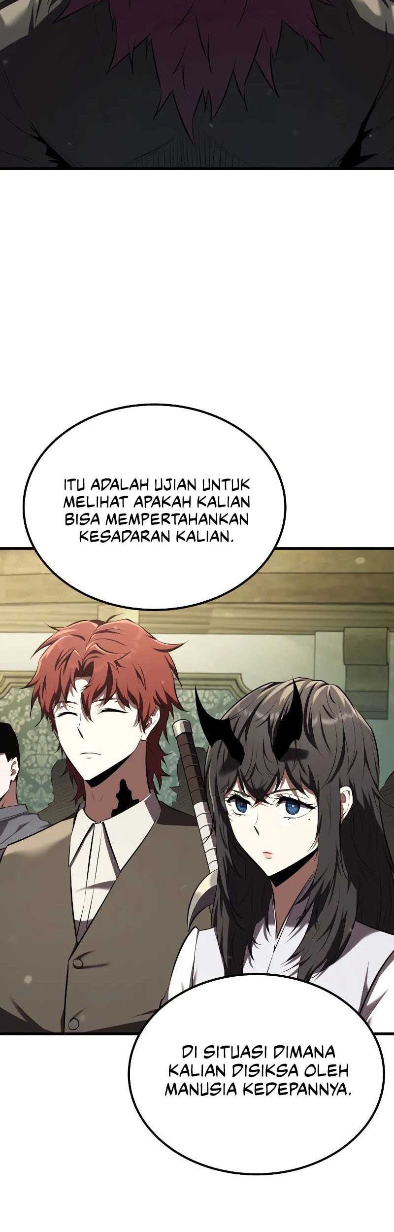 Halaman 45 dari 58