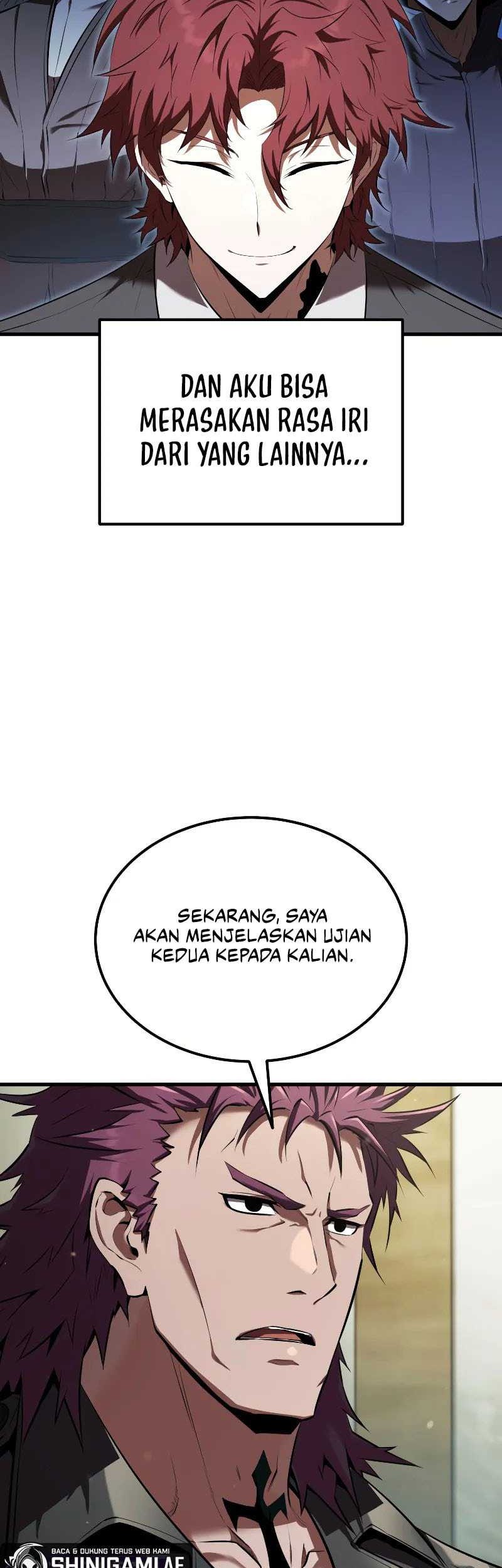 Halaman 48 dari 58