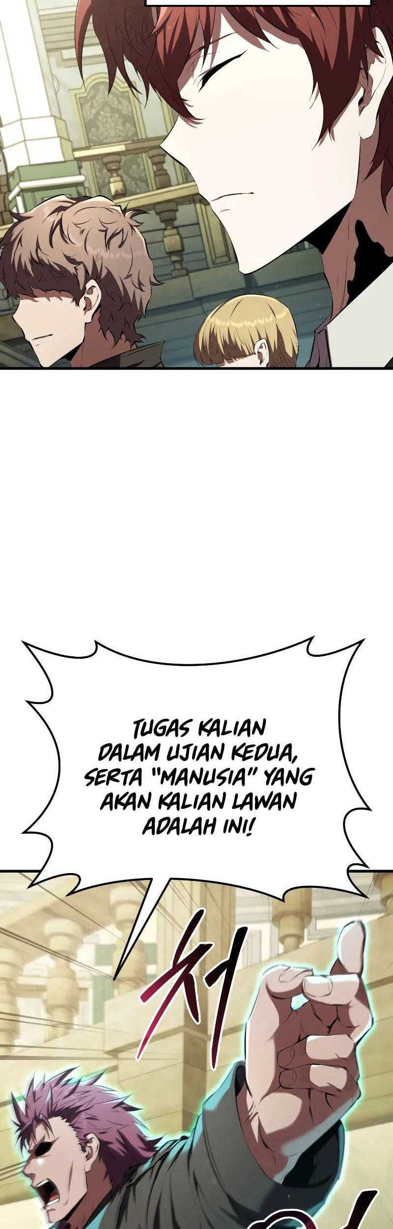 Halaman 51 dari 58