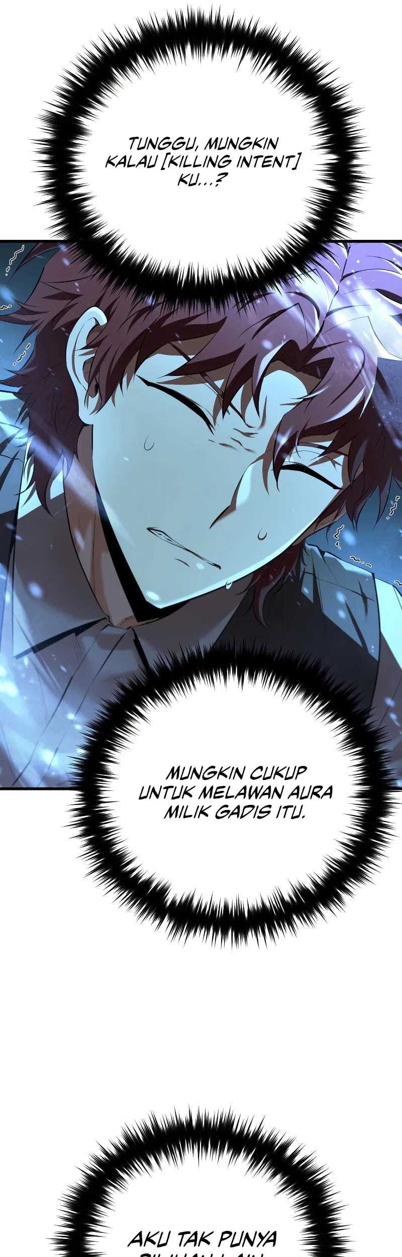 Halaman 10 dari 58