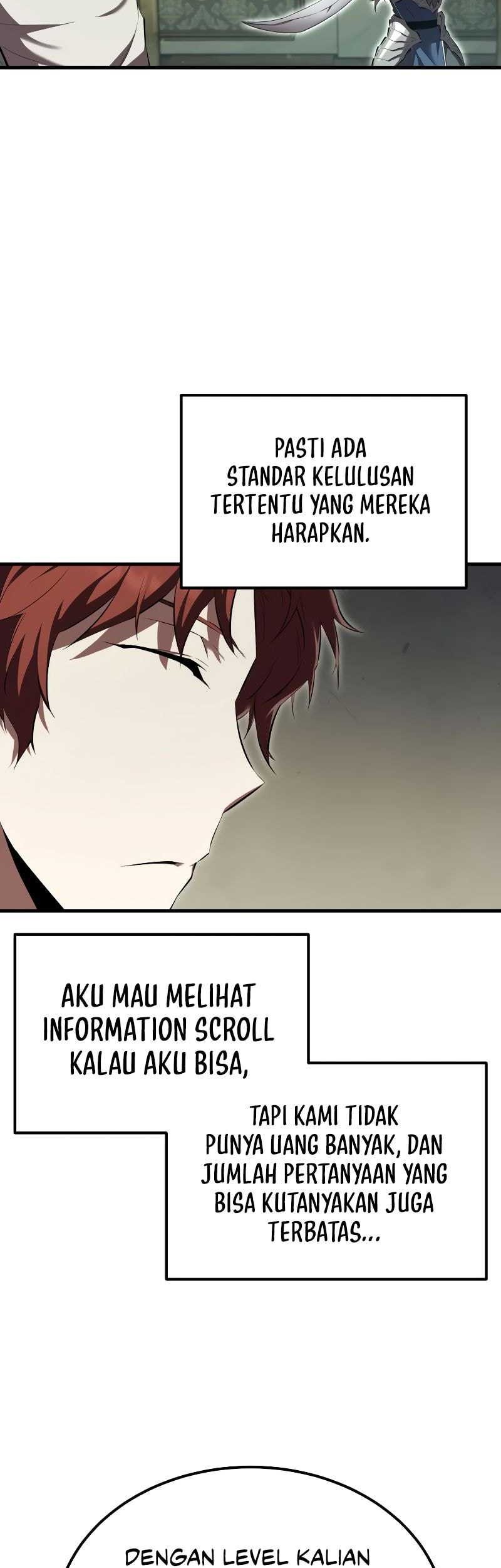 Halaman 11 dari 56
