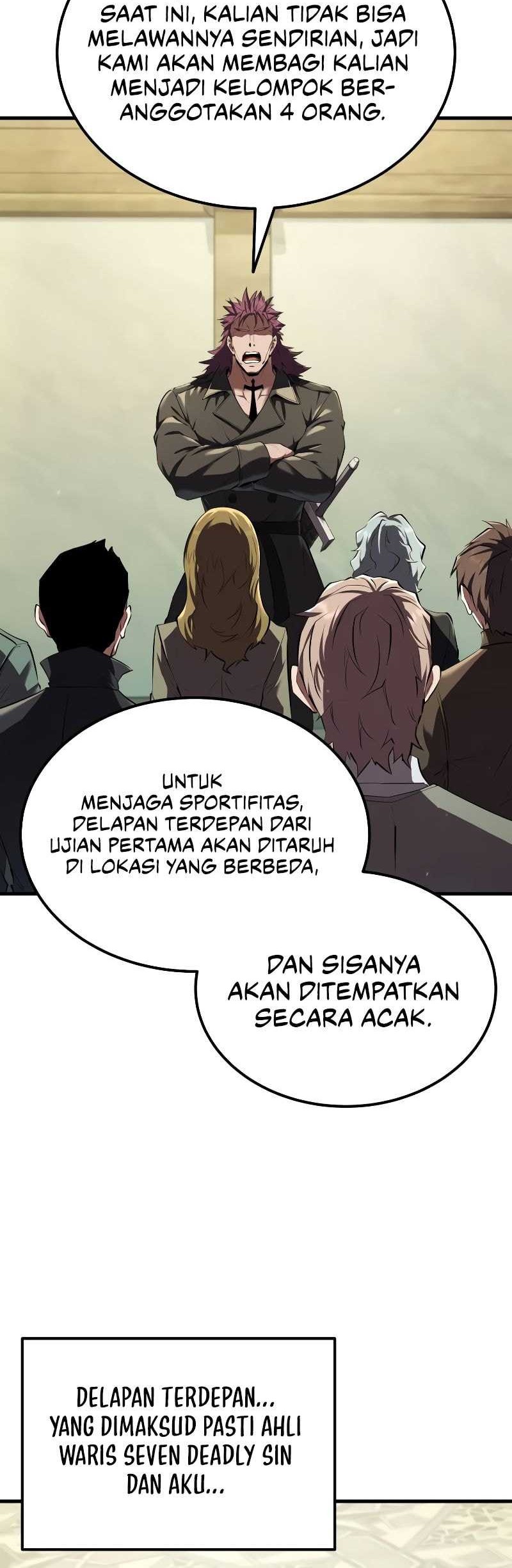 Halaman 12 dari 56