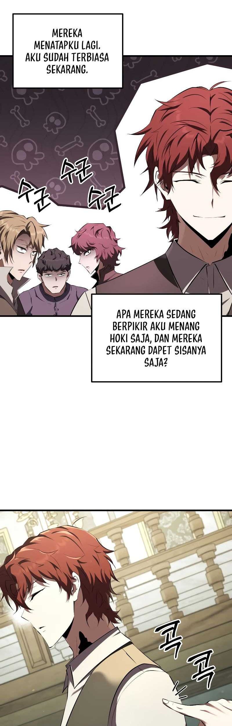Halaman 14 dari 56