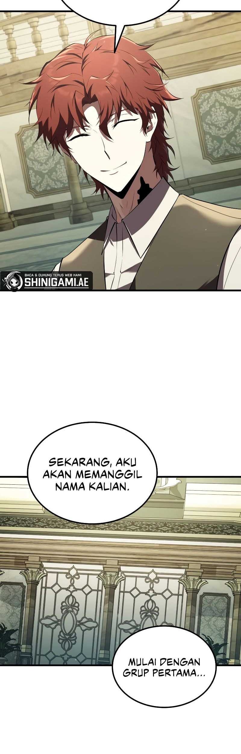 Halaman 16 dari 56