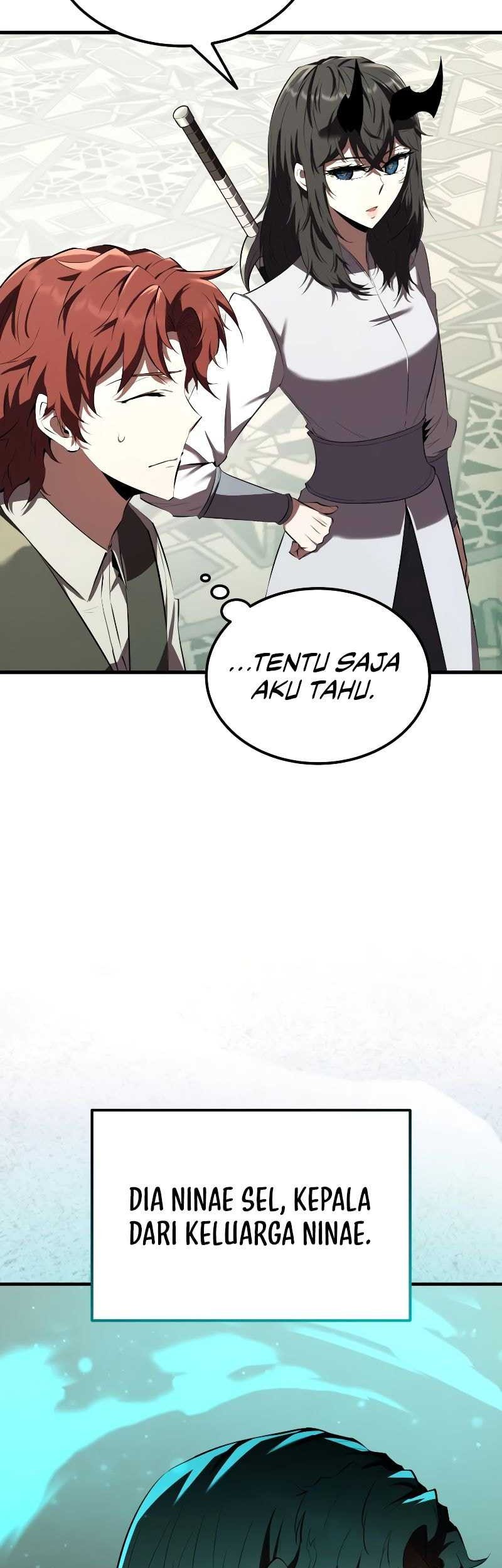 Halaman 3 dari 56